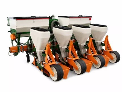 pneumatic-seeder