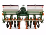 pneumatic-seeder