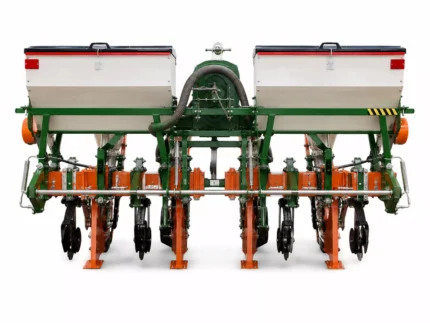 pneumatic-seeder