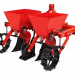potato-planter