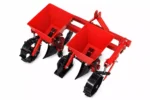 potato-planter