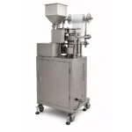 pouch-packing-machine