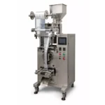pouch-packing-machine
