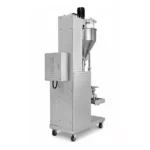 powder-filling-machine