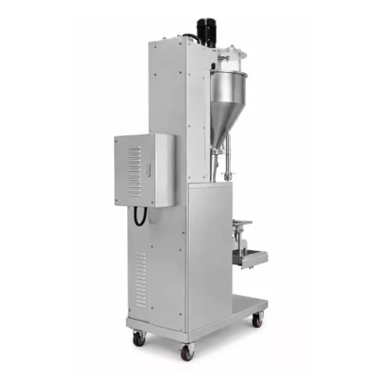 powder-filling-machine