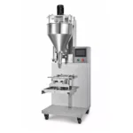 powder-filling-machine