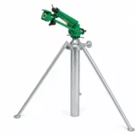 rain-gun-system