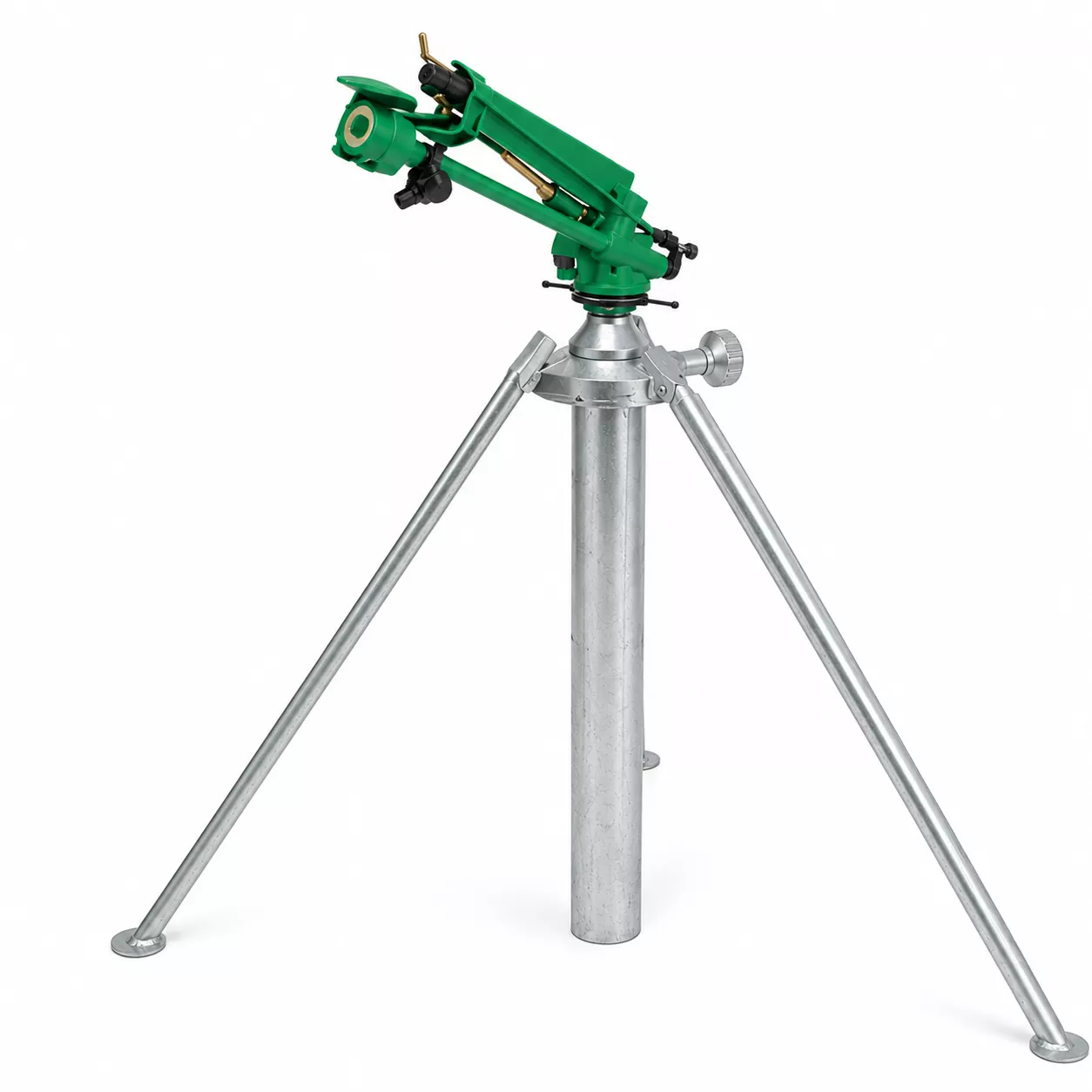 rain-gun-system rain-gun-system