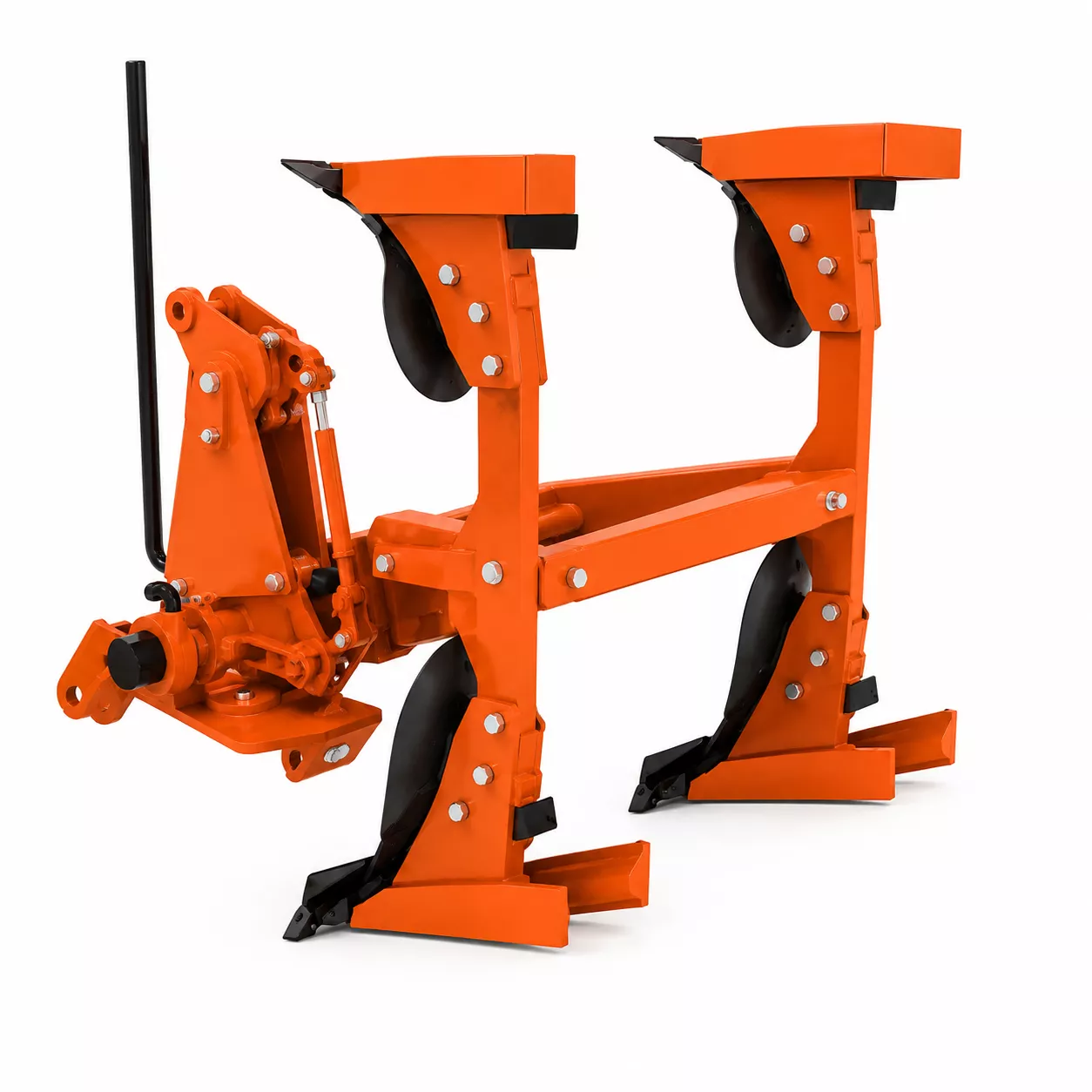 reversible-plough reversible-plough