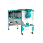 rice-bran-separator