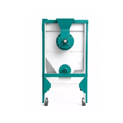 rice-bran-separator