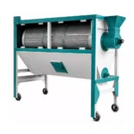 rice-bran-separator