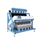 rice-color-sorter