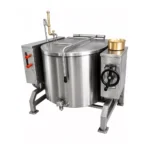 rice-cooker