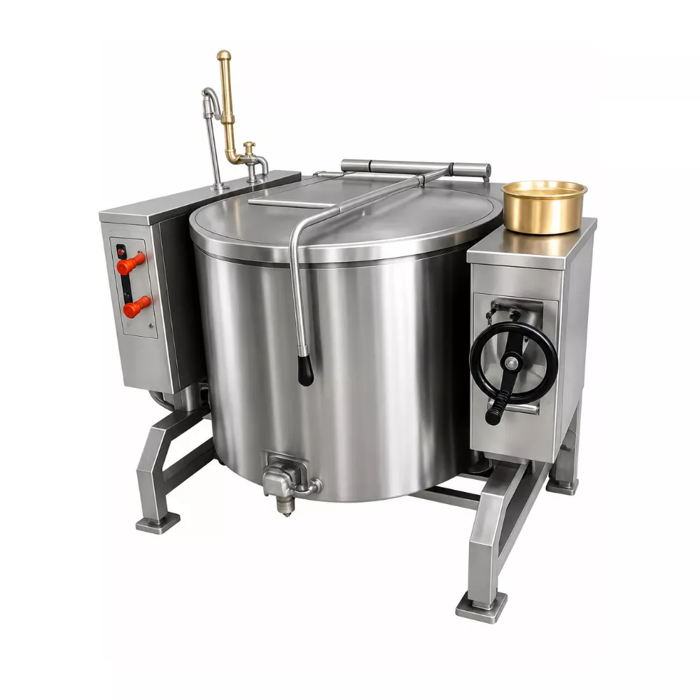 rice-cooker rice-cooker