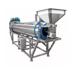 rice-dryer