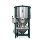 rice-dryer
