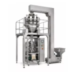 rice-packing-machine