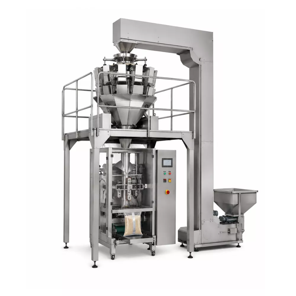 rice-packing-machine rice-packing-machine