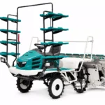rice-planting-machine