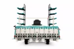 rice-planting-machine