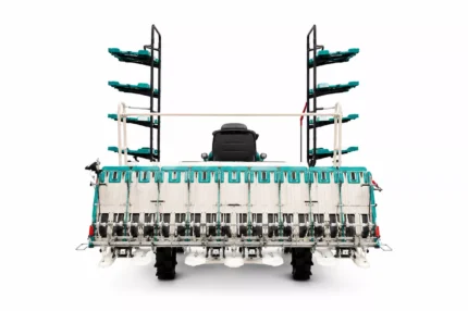 rice-planting-machine