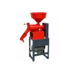 rice-polisher