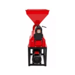 rice-polisher