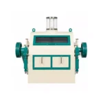 roller-flour-mill