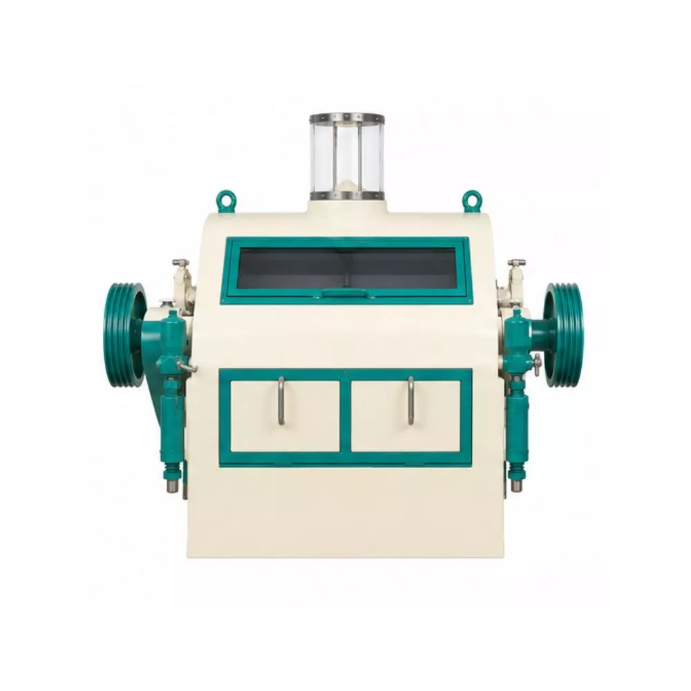 roller-flour-mill roller-flour-mill