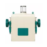 roller-flour-mill