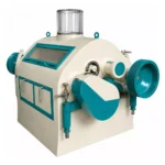 roller-flour-mill