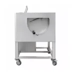 root-vegetable-washer