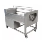 root-vegetable-washer
