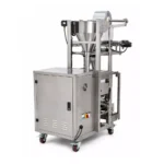 sachet-packing-machine