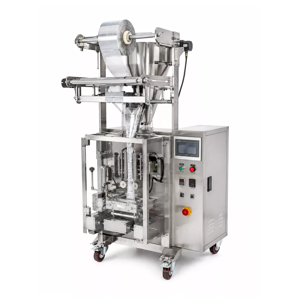 sachet-packing-machine sachet-packing-machine