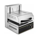 salamander-grill