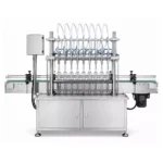 sanitizer-filling-machine
