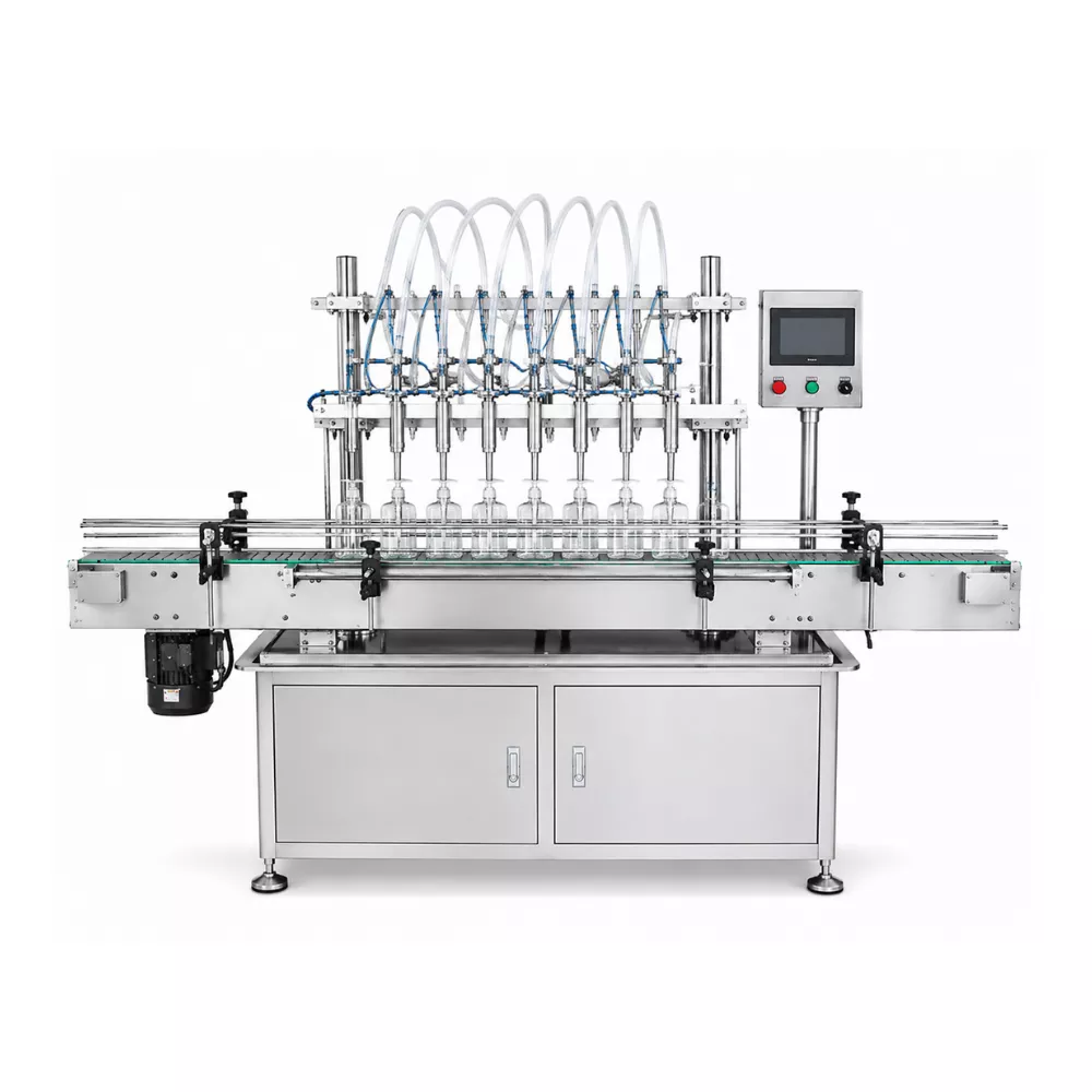 sanitizer-filling-machine sanitizer-filling-machine