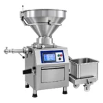 sausage-filling-machine