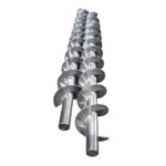 screw-conveyor