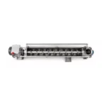 screw-conveyor