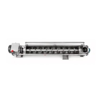 screw-conveyor