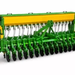 seed-drill-machine