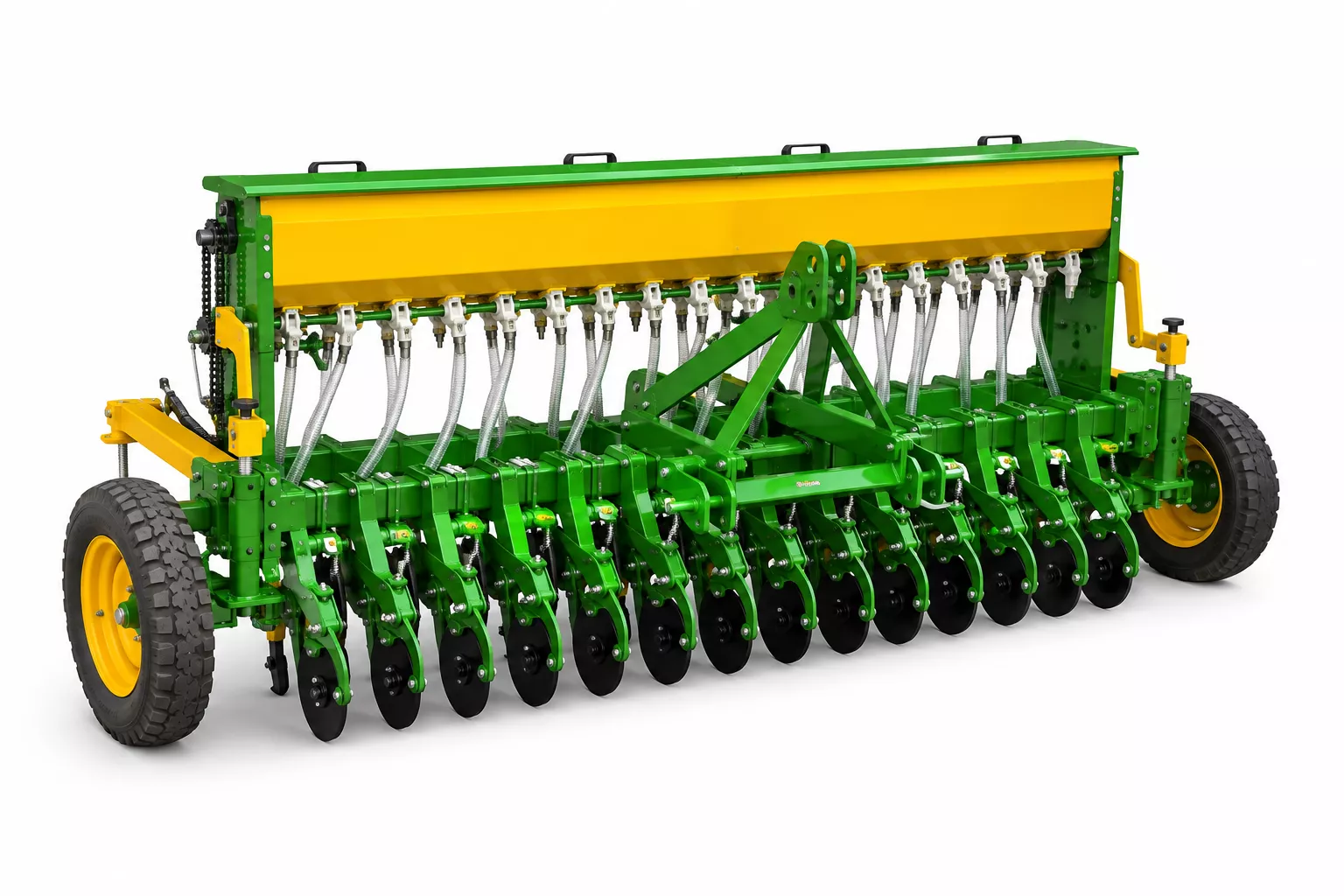 seed-drill-machine seed-drill-machine