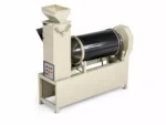 seed-treatment