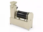 Seed Treatment Machine - Image 2