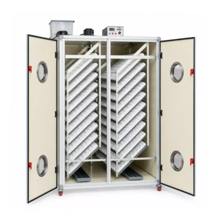 setter-incubator