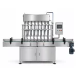 shampoo-filling-machine