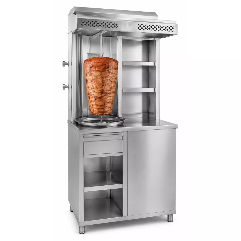 shawarma-machine shawarma-machine